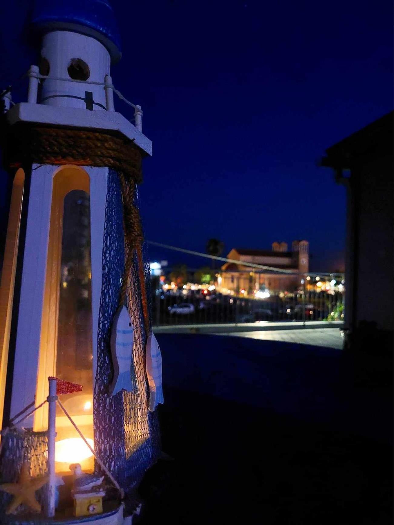 Villa Πιθοσ Ενοικιαζομενη Κατοικια Kalamata Exterior foto